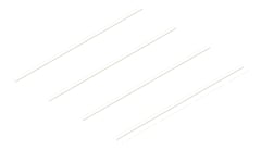 3D Presentation Image of Metal SheetCladding Lysaght Zenith Enseam265 Galactic