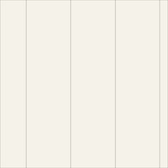 Plan Image of Metal SheetCladding Lysaght Zenith Enseam265 Galactic