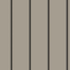  Image of Metal SheetCladding Lysaght Zenith Enseam265 Gully