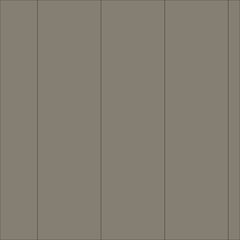 Plan Image of Metal SheetCladding Lysaght Zenith Enseam265 Gully