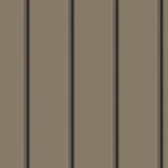  Image of Metal SheetCladding Lysaght Zenith Enseam265 Jasper