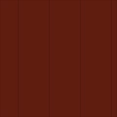 Plan Image of Metal SheetCladding Lysaght Zenith Enseam265 ManorRed