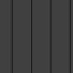  Image of Metal SheetCladding Lysaght Zenith Enseam265 MonumentMatt