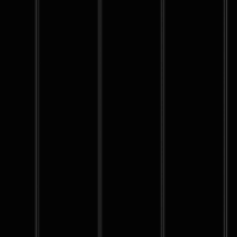 Navigate to Metal SheetCladding Lysaght Zenith Enseam265 NightSky