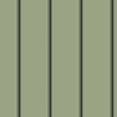  Image of Metal SheetCladding Lysaght Zenith Enseam265 PaleEucalypt
