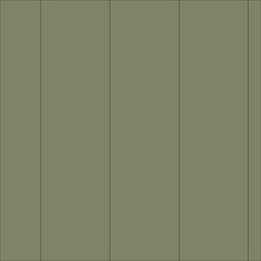 Plan Image of Metal SheetCladding Lysaght Zenith Enseam265 PaleEucalypt