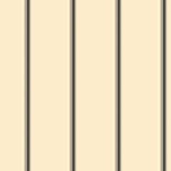  Image of Metal SheetCladding Lysaght Zenith Enseam265 Paperbark