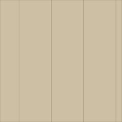 Plan Image of Metal SheetCladding Lysaght Zenith Enseam265 Paperbark