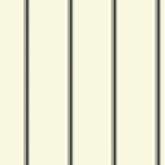  Image of Metal SheetCladding Lysaght Zenith Enseam265 Rhea