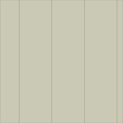 Plan Image of Metal SheetCladding Lysaght Zenith Enseam265 Rhea