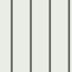  Image of Metal SheetCladding Lysaght Zenith Enseam265 ShaleGreyMatt