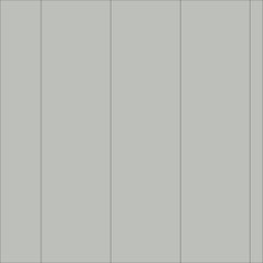 Plan Image of Metal SheetCladding Lysaght Zenith Enseam265 ShaleGreyMatt