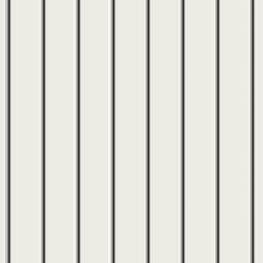  Image of Metal SheetCladding Lysaght Zenith Enseam265 Southerly