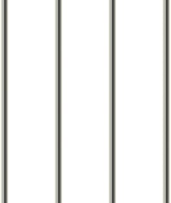  Image of Metal SheetCladding Lysaght Zenith Enseam265 SurfmistMatt