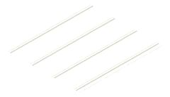 3D Presentation Image of Metal SheetCladding Lysaght Zenith Enseam265 SurfmistMatt