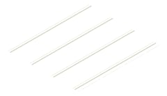 3D Presentation Image of Metal SheetCladding Lysaght Zenith Enseam265 Surfmist