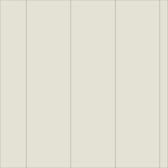 Plan Image of Metal SheetCladding Lysaght Zenith Enseam265 Surfmist