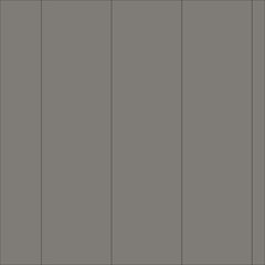 Plan Image of Metal SheetCladding Lysaght Zenith Enseam265 Wallaby