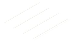 3D Presentation Image of Metal SheetCladding Lysaght Zenith Enseam265 Whitehaven