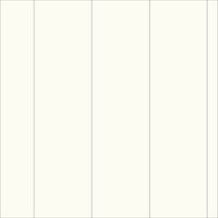 Plan Image of Metal SheetCladding Lysaght Zenith Enseam265 Whitehaven