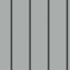  Image of Metal SheetCladding Lysaght Zenith Enseam265 Windspray