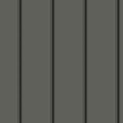  Image of Metal SheetCladding Lysaght Zenith Enseam265 WoodlandGrey