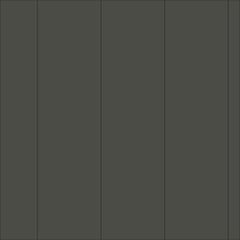 Plan Image of Metal SheetCladding Lysaght Zenith Enseam265 WoodlandGrey