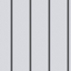  Image of Metal SheetCladding Lysaght Zenith Enseam265 ZincalumeSteel