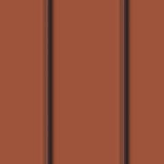  Image of Metal SheetCladding Lysaght Zenith Enseam465 Aries