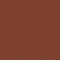 Plan Image of Metal SheetCladding Lysaght Zenith Enseam465 Aries