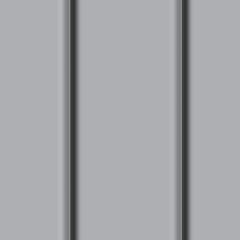  Image of Metal SheetCladding Lysaght Zenith Enseam465 Astro