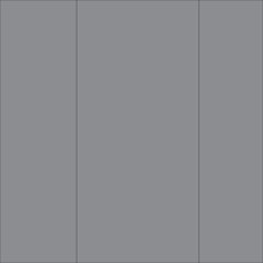 Plan Image of Metal SheetCladding Lysaght Zenith Enseam465 Astro