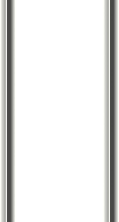 Navigate to Metal SheetCladding Lysaght Zenith Enseam465 Cosmic