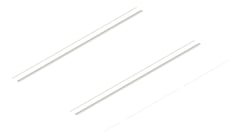 3D Presentation Image of Metal SheetCladding Lysaght Zenith Enseam465 Cosmic