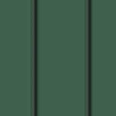  Image of Metal SheetCladding Lysaght Zenith Enseam465 CottageGreen