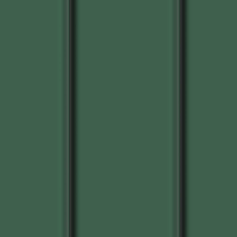 Navigate to Metal SheetCladding Lysaght Zenith Enseam465 CottageGreen
