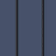  Image of Metal SheetCladding Lysaght Zenith Enseam465 DeepOcean