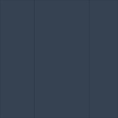 Plan Image of Metal SheetCladding Lysaght Zenith Enseam465 DeepOcean