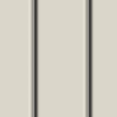 Image of Metal SheetCladding Lysaght Zenith Enseam465 Dune