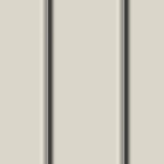  Image of Metal SheetCladding Lysaght Zenith Enseam465 DuneMatt