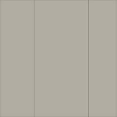 Plan Image of Metal SheetCladding Lysaght Zenith Enseam465 DuneMatt