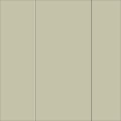 Plan Image of Metal SheetCladding Lysaght Zenith Enseam465 EveningHaze