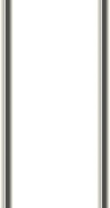  Image of Metal SheetCladding Lysaght Zenith Enseam465 Galactic