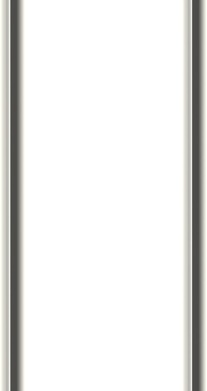 Navigate to Metal SheetCladding Lysaght Zenith Enseam465 Galactic