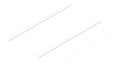 3D Presentation Image of Metal SheetCladding Lysaght Zenith Enseam465 Galactic