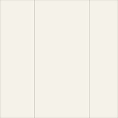 Plan Image of Metal SheetCladding Lysaght Zenith Enseam465 Galactic