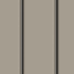 Image of Metal SheetCladding Lysaght Zenith Enseam465 Gully