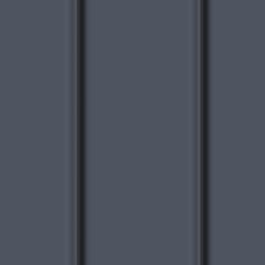  Image of Metal SheetCladding Lysaght Zenith Enseam465 Ironstone