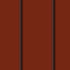  Image of Metal SheetCladding Lysaght Zenith Enseam465 ManorRed