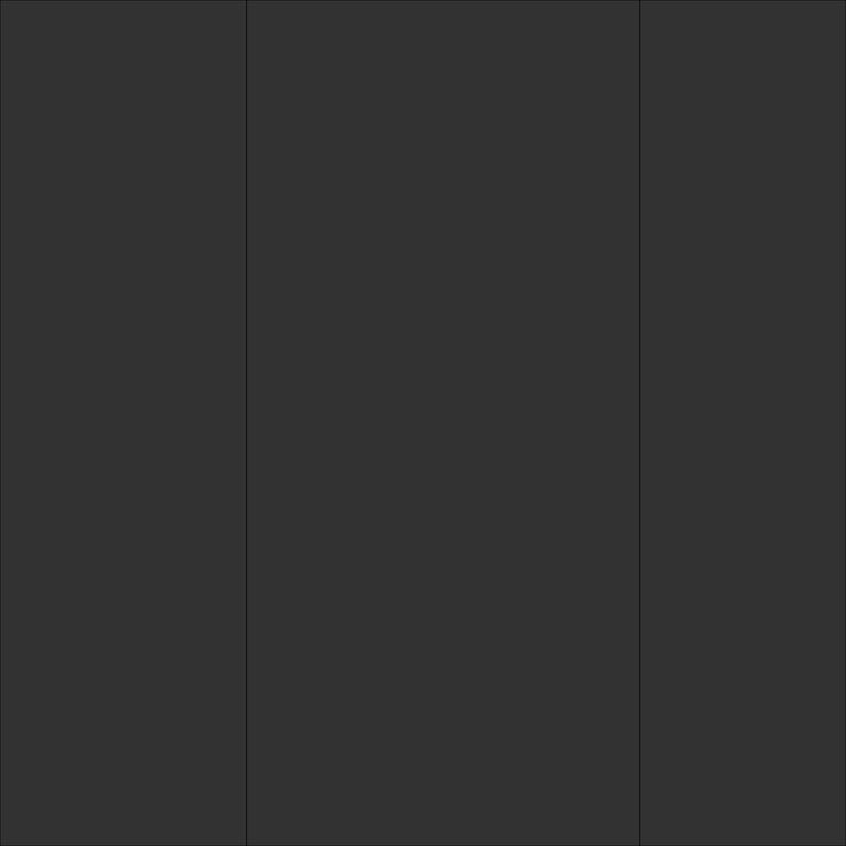 Plan Image of Metal SheetCladding Lysaght Zenith Enseam465 Monument